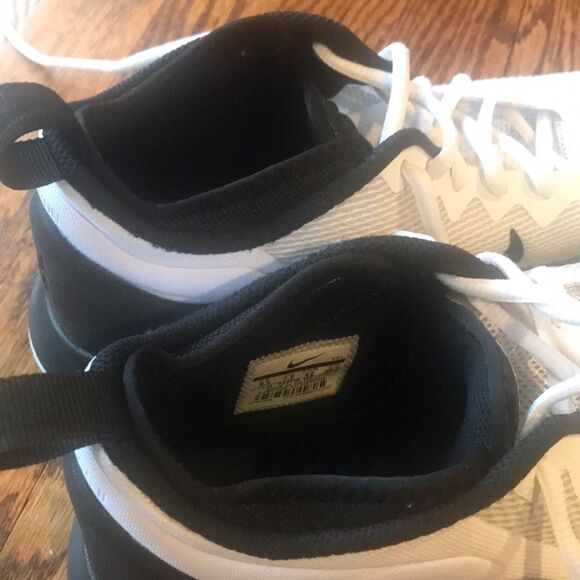 Men’s Nike Lebron Witness II - Size 8.5 - Picture 3 of 7